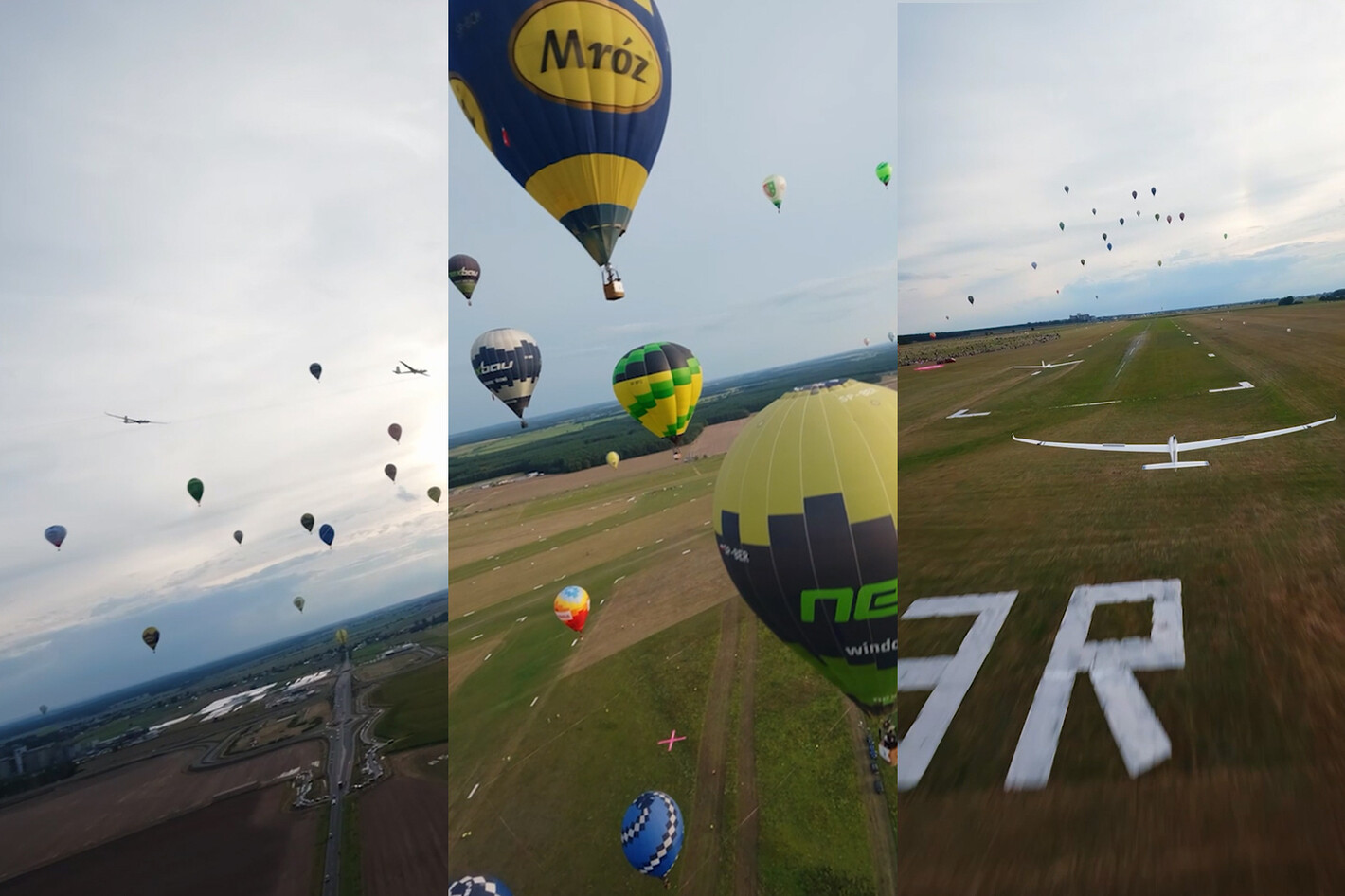 Vorschau-News-Balloon-Night-Video